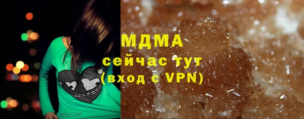 прущие грибы Алзамай