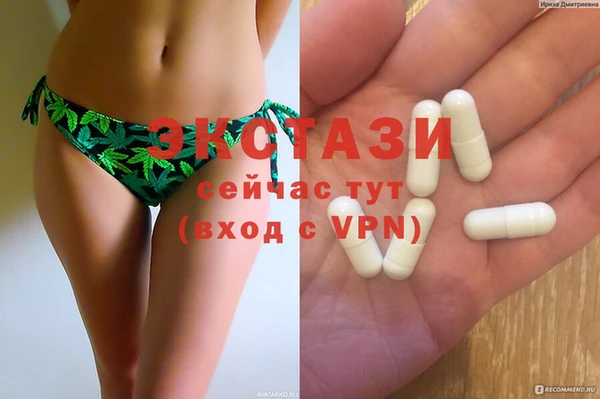 прущие грибы Алзамай