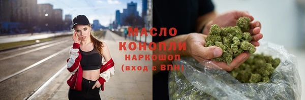 прущие грибы Алзамай