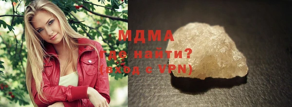 прущие грибы Алзамай