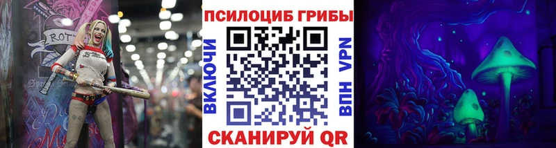 Галлюциногенные грибы прущие грибы  блэк спрут   Десногорск 